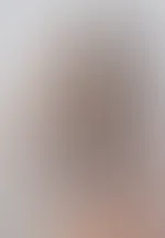Wünsche euch einen guten Start in die neue Woche ihr Süßen!