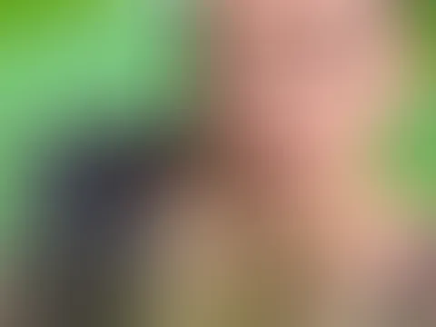 😏😏🥰