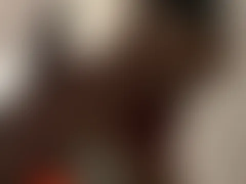 Willst du mehr von mir und meinem Spielzeugen? 😏💦