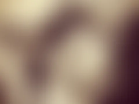 Sexy Fotoshooting