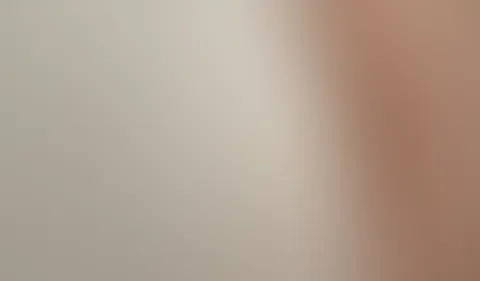 Würdest du dran saugen wollen😏👀?