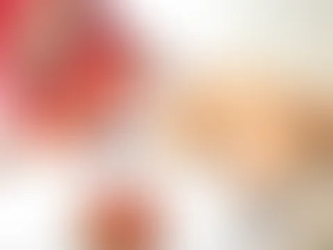 Süß, saftig und unwiderstehlich 🍓