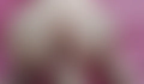 C*****t auf meinen A***h 💦