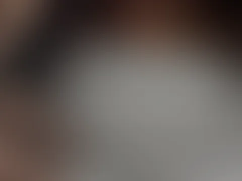 Heey ihr Horny Mäuse 💜💜😜für euch gibt es natürlich das Full set
