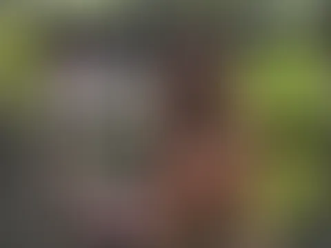 Fotoshooting - Nackt auf dem Rückzug - Teil 1 - 18+