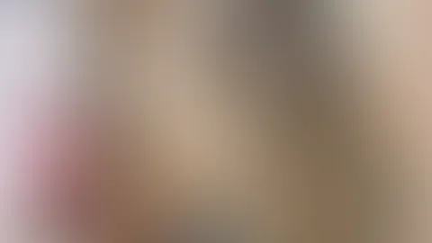 Guten Morgen
