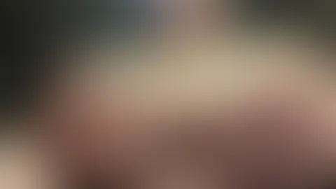 Start the morning with big boobs