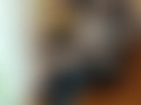 Guten Morgen â Schlafmodus aus. Unfugsmodus an đđ