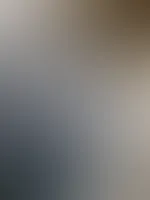 Stell dir vor....du fängst an mich langsam auszuziehen....ðŸ’