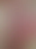 Saftige P***y am morgen 💦😈🤤 war nach dem aufstehen so horny, das ichs mir erstmal selber besorgen musste 🤤🔥 Video folgt...😈