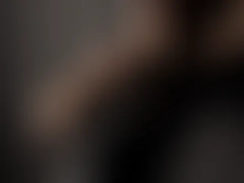 Sexy Leder-Body Shooting 🔥🔥🔥