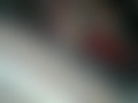 Während der Kaffee kocht, hätten wir Zeit für einen Quickie. S*x in der Küche go oder nogo?🤭🤤🫣