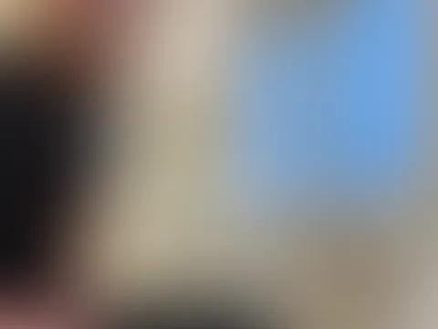 Latex bitch 😈