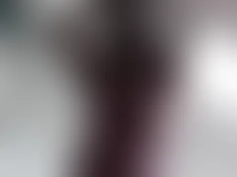Ausziehen