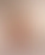 Hilfst du mir beim Ausziehen?😈