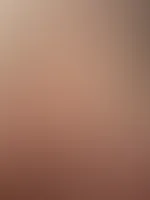 Na, auch so geil grade?ðŸ¤