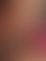 😜🔞 jetzt sorgen wir mal für die richtige Nässe