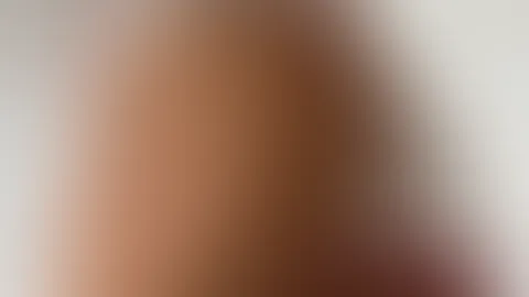 Ich war ein böses Mädchen Daddy, willst du mir den A***h versohlen? ❤️❤️❤️❤️