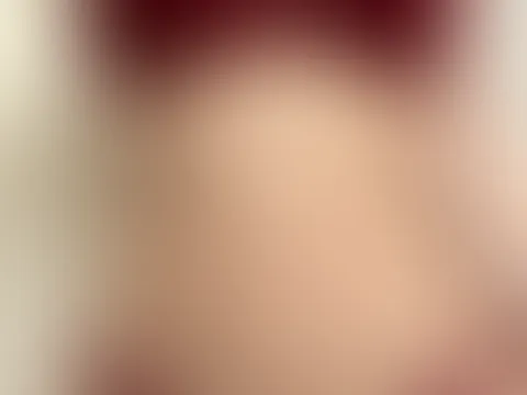 Nudes❤️🔥