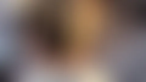 Husband seduced and covered in cum
