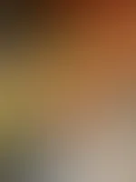 Soll ich dich auch draußen schön Wixxen und B****n bis du a******zt🍆💦👅🤭🤤