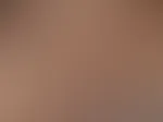 Meine heiße C******e-F***e nach der Besamung, wie geil es ist wenn Sie richtig abgefüllt wurde und dann alles heraus läuft!