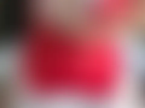 Du willst viel mehr nackte Haut? Dann hol dir mein Abo mit "Alice25" es lohnt sich💦