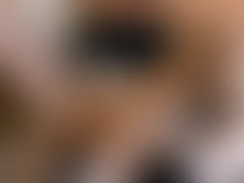 Heute konnte es nicht genug sein🤤🫦bin aber immer noch geil🤤