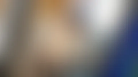 Thanks for the free live stream!