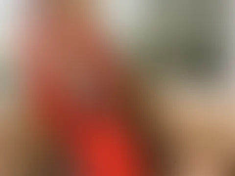 Ein kleiner Moment für mich… aber ich glaub, du würdest gern näher dran sein 😏