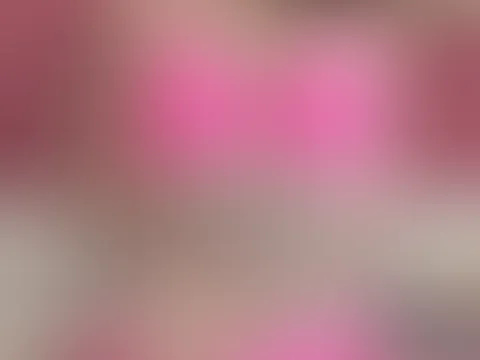 Hab mir gestern neue sexy Unterwäsche gegönnt 😜😏
