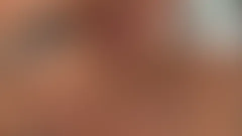 Kommst du mit rein? 💦💦💦