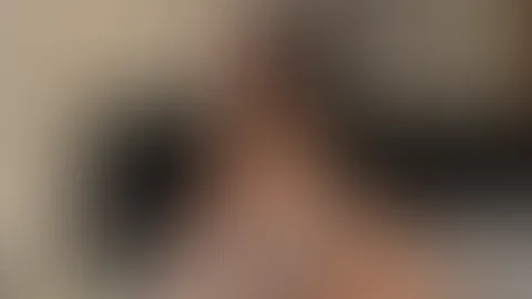 kommst du rein?😈