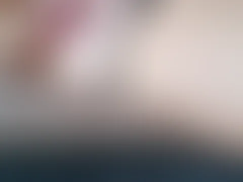 Squirting 💦💦💦💦💦