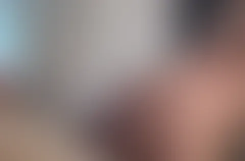 My Ass 🍑😏
