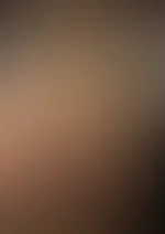 Später gibts noch ein Video, aber jetzt will ich erst mal ne Zunge in meinen Löchern😜