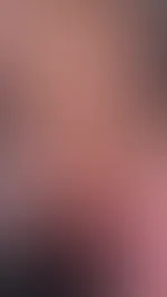 Hey Montag, ich bin bereit. Bist duâs auch? đđȘ