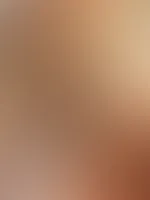 Wanna take a shower with me? My p***y is horny as f**k 🥵💦