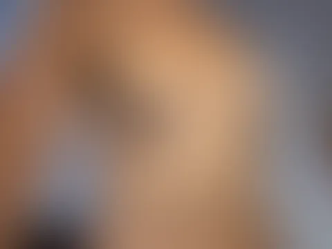Meine Präsenz ist Einladung und Herausforderung zugleich.