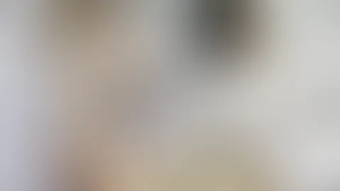 Morning orgasms – a toothbrush is better than a vibrator