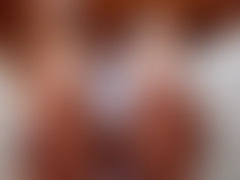 Pure Versuchung: Natural_Woman zumindest beim Kochen habe ich das Notwendigste an