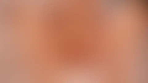 Sauige Öl- und Dildospiele 🥵🍆💦