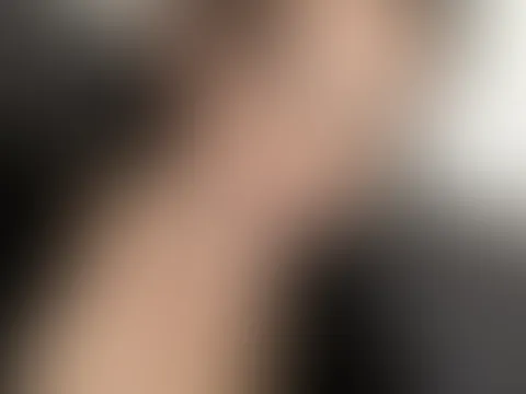 :*