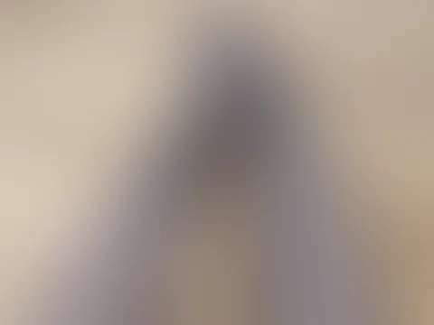 Wie findest du Nylons? 🤔
