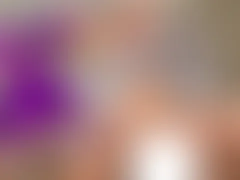 HOTWIFE DATW!! VERHEIRATETE BLONDINE WIRD BRUTAL AUSEINANDER GENOMMEN WÄHREND IHR MANN IM AUTO WARTET