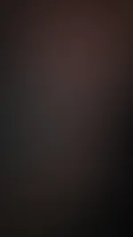 Kommst du zu mir ins Bett ? 🥰
