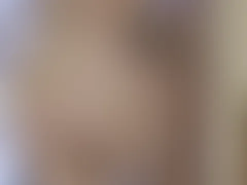 Guten Tag😋hab einen schönen Tag💋