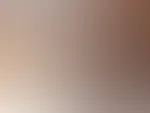 Waschtag , Gummistiefel und Nylons …eine Gummischürze darf nicht fehlen