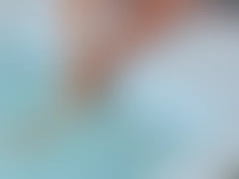 Guten Morgen! ☀️ Ich starte den Tag ganz entspannt im Whirlpool, bevor es losgeht. Ich wünsche euch allen einen wunderschönen Tag! 💙