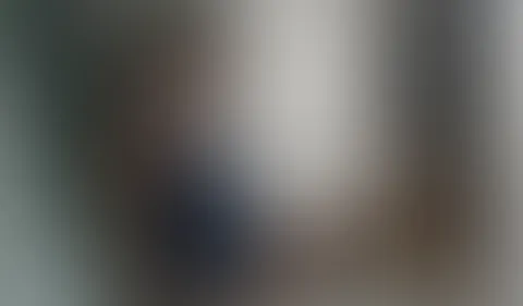 Im Bad den Nutten Wixer Sporthotel sein Zipferl abgeblasen und das S****a ins Maul bekommen !!
